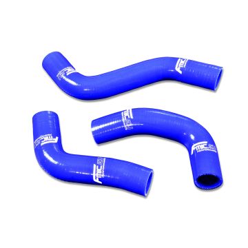 MAZDA Roadstar Miata MX-5 NA6CE B6ZE 1.6L 1600CC FMIC-2507 223,31 zł