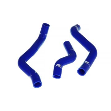 Mazda RX-8 RX8 1.3L 03-08