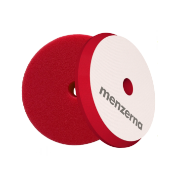 MENZERNA Heavy Cut Standard pad polerski 150mm