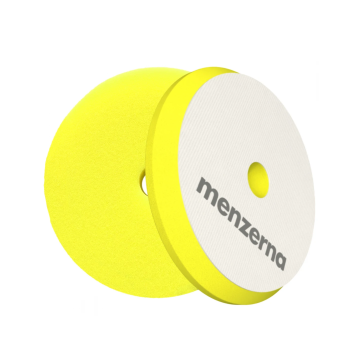 MENZERNA Medium Cut Standard pad polerski 150mm