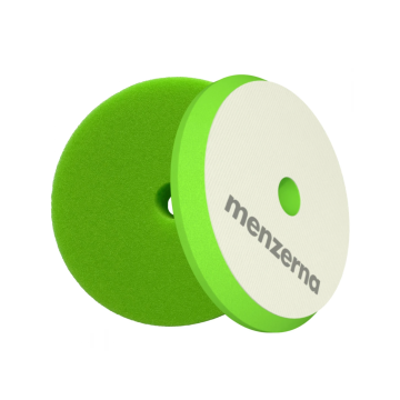 MENZERNA Soft Cut Standard pad polerski 150mm