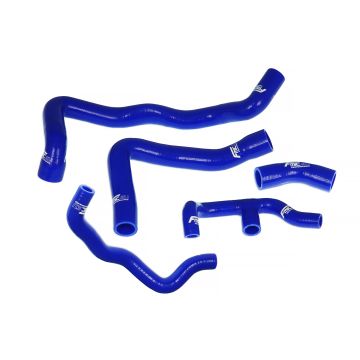 Mercede Benz C200K W203 2001-2007 FMIC-3601 377,30 zł