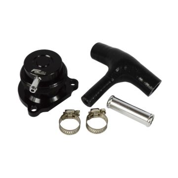 MERCEDES A45 GLA45 AMG BLOW OFF 2013-2015 BOV-047 207,00 zł