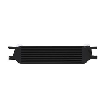 Mishimoto Ford Mustang EcoBoost Intercooler 2015+ Black