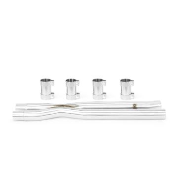 Rura wydechowa X-Pipe Mishimoto Ford Mustang GT 2015+ MMEXH-MUS8-15XP 1 576,00 zł