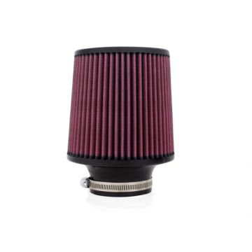 Mishimoto Performance Air Filter 3" Inlet  7" Filter Length