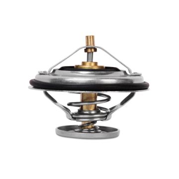 Termostat Mishimoto BMW E36 1992-1999 68C/155F