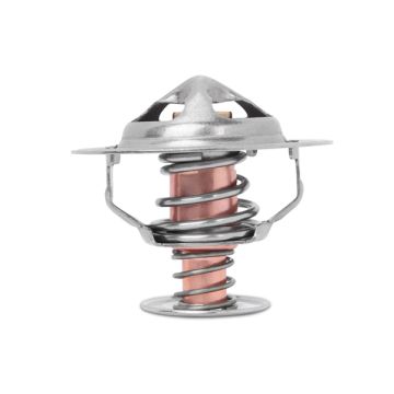 Termostat Mishimoto Mitsubishi Lancer Evolution X 2008-2015 68C/155F