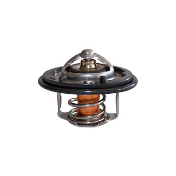 Termostat Mishimoto Toyota Supra 1986-1992 68C/155F