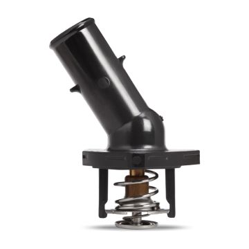 Termostat Mishimoto Toyota 4Runner 4.0L 2003+ 71C/160F