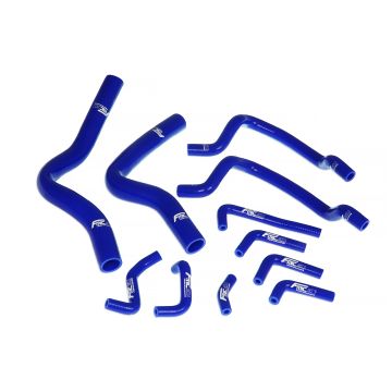 Mitsubishi Eclipse DSM 4G63T 1G 90-94 FMIC-2405C 579,00 zł