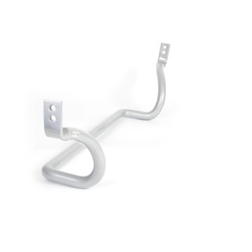 MITSUBISHI LANCER 10/08-ON