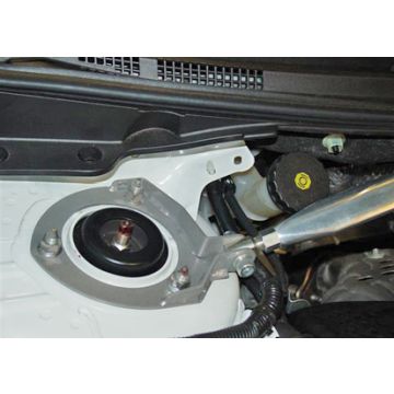 MITSUBISHI LANCER 10/08-ON