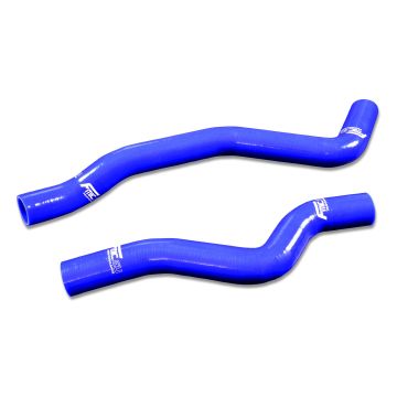 Mitsubishi Lancer EVO 4 5 IV V CN9A CP9A 4G63T FMIC-2406 399,00 zł