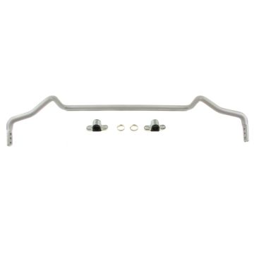 MITSUBISHI LANCER EVOLUTION 7/08-ON