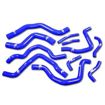 Mitsubishi Lancer Evolution EVO 7-8 CT9A 4G63 FMIC-2404C 918,99 zł