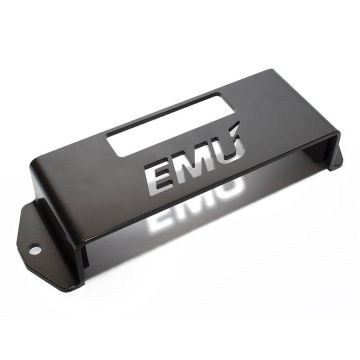 Mocowanie Ecumaster Emu Classic ECU-HOLDER-CLASSIC 135,00 zł