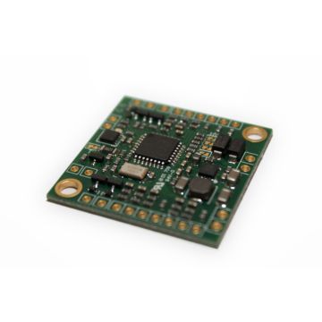 Moduł Ecumaster CAN Switch Board V3 ECU-CAN-BOARD-V3 549,00 zł