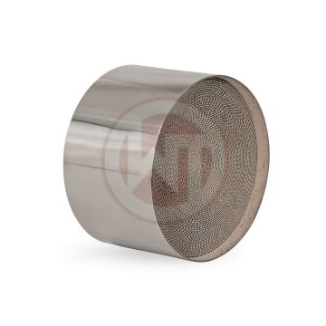 Katalizator sportowy Wagner Tuning 300CPSI EU6 130x85 WT-005001047-003 1 131,00 zł