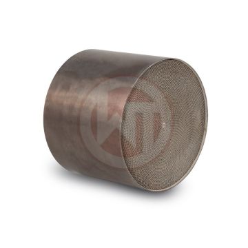 Monolith Wagner Tuning 300CPSI EU6 Ø150x120 WT-009001016-300 2 131,50 zł