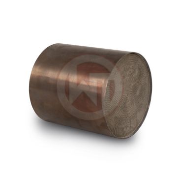 Katalizator sportowy Wagner Tuning 300CPSI EU6 150x165 WT-005001041-002 2 958,00 zł