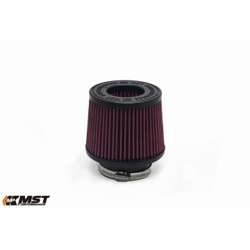 Zamienny filtr stożkowy MST S5801