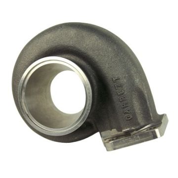 Muszla wydechowa GT35 T3 / V-Band T3 1.06