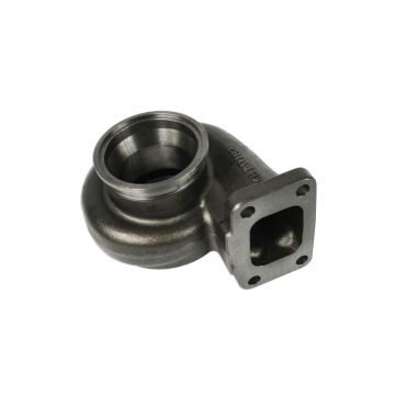 Muszla wydechowa JRspec GT35 1.06 V-BAND