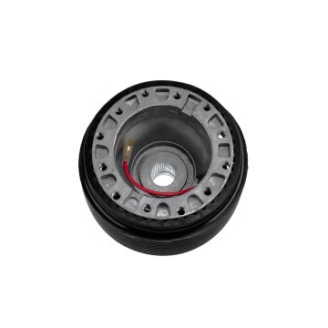 Naba Adapter Sportowej Kierownicy JRspec Nissan 200sx JRSPEC-NABA-15 79,00 zł
