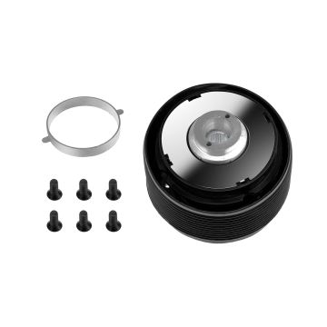 Naba Adapter Sportowej Kierownicy JRspec Suzuki 30 zębów JRSPEC-NABA-12 105,01 zł