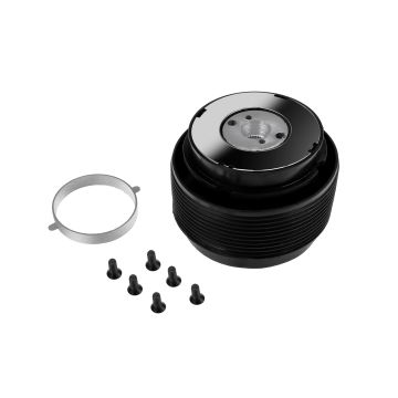 Naba Adapter Sportowej Kierownicy JRspec Suzuki Samurai / Jeep