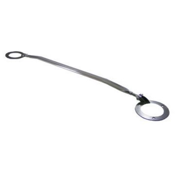 NISSAN 180SX 1984-1996