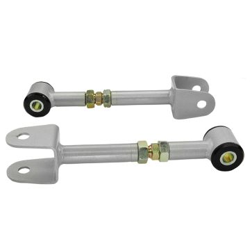 NISSAN 180SX 1984-1996 KTA117 701,97 zł