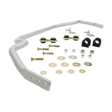 NISSAN 180SX 1984-1996