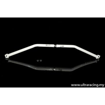 Rozpórka tylna górna (Rear Upper Strut Bar) (646A) Ultra Racing Nissan Latio/Tiida/Versa 1.8 2WD HB 04-18