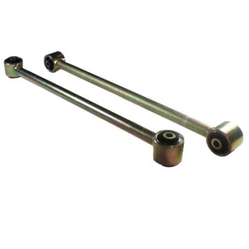 NISSAN PATROL 11/87-10/97