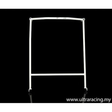 Rozpórka środkowa (Mid Lower Brace) (2839) Ultra Racing Nissan Serena (C23) 2.0 2WD 97-00