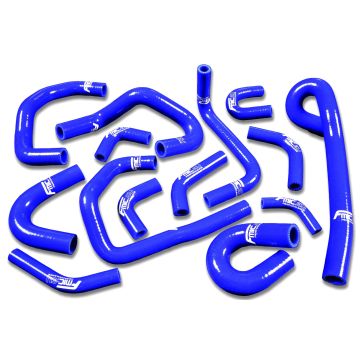 Nissan Skyline GTR R32 R33 R34 RB26DET FMIC-2616D 809,00 zł