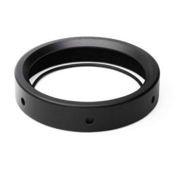 Nuke Performance Air Jack 90 C replacement top lid, including o-ring NP-590-10-106 185,00 zł