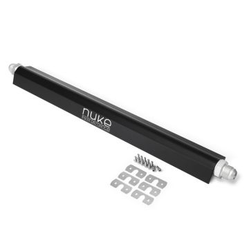 Nuke Performance BMW Fuel Rail 6cyl M20/M50/S50 NP-100-02-202 859,00 zł