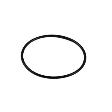 O ring pokrywy dekla 10 śrub winters