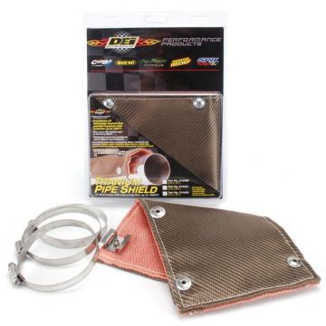 Ochronna mata termoizolacyjna 15cm x 30cm (6" x 12") DEI 010450 USA-DEI-10450 279,00 zł