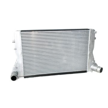 RTMG Performance OEM Intercooler for Audi S3 2.0TFSI EA113 RTMG-901-0100 1 847,98 zł