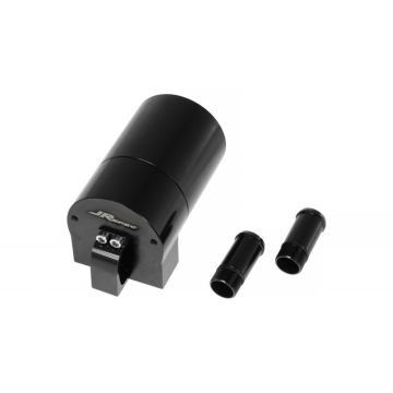 Oil catch tank JRspec OCT-1124-BK 199,00 zł