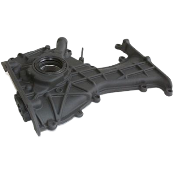 Pompa oleju OPNS1342 Nissan SR20