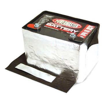 Osłona termiczna akumulatora DEI 10480 USA-DEI-10480 175,00 zł