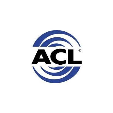 Panewka oporowa ACL Mitsubishi 4g63/4G64 7 Bolt 98-UP Eclipse Lancer EVO 4-9 ACL-1T1219-STD 36,90 zł