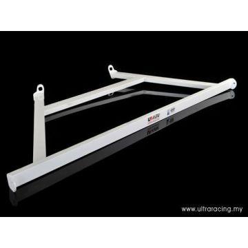 Rozpórka tylna górna (Rear Upper Strut Bar) (014) Ultra Racing Perodua Kancil (L200) 660/850 03-06/94-09 2WD FL