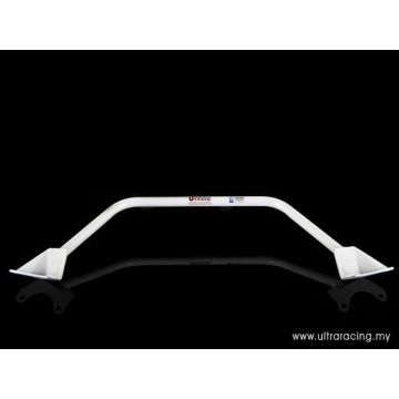 Rozpórka przednia (Front Upper Strut Bar)(439) Ultra Racing Perodua Kembara 1.3 2WD 98-05