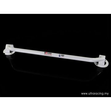 Rozpórka przednia (Front Upper Strut Bar)(063) Ultra Racing Perodua Kenari (L900) 1.0 2WD 00-09